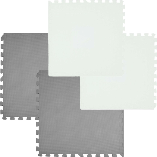 Modulinė dėlionių sistema