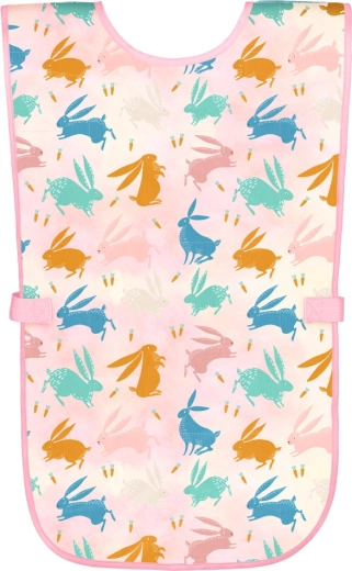 Praktiškos kišenės reikmenims