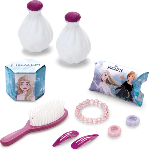 10 stilingų priedų kūrybiškam žaidimui