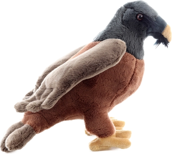 Ideali 25 cm dydžio