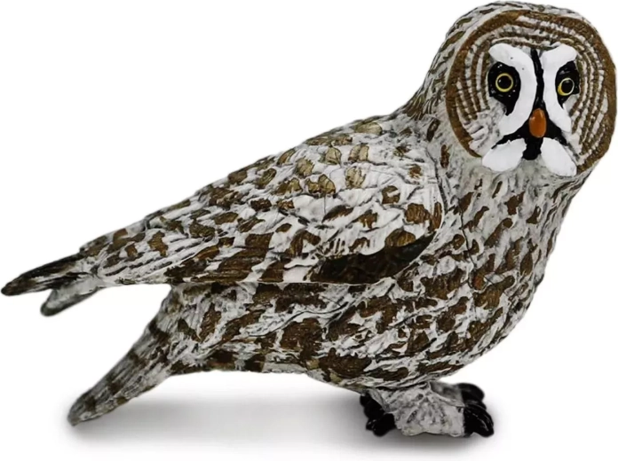 Eco-friendly and safe Safari Ltd. toy