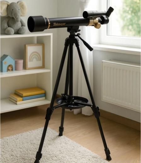 Stabilus aliumininis stovas iki 1,35 m