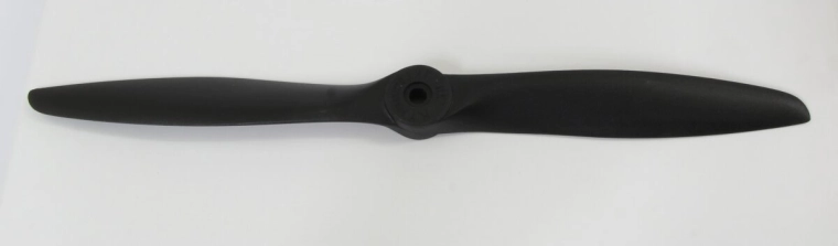 Sraigtas 11x7 Sport JAMARA – 1 vnt.