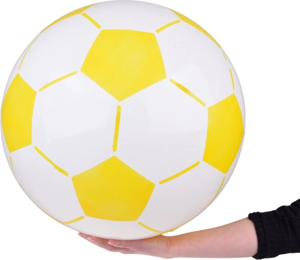 Didelis 45 cm skersmuo ir mažas svoris