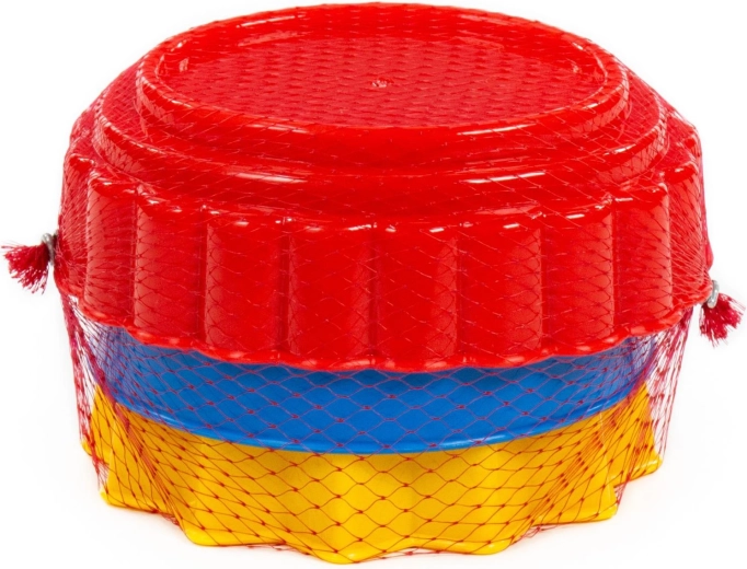 Patogi pakuotė kelionėms