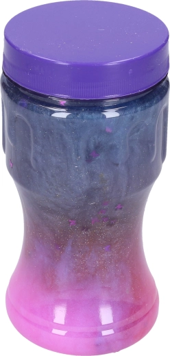 Ergonomiškas, permatomas indas