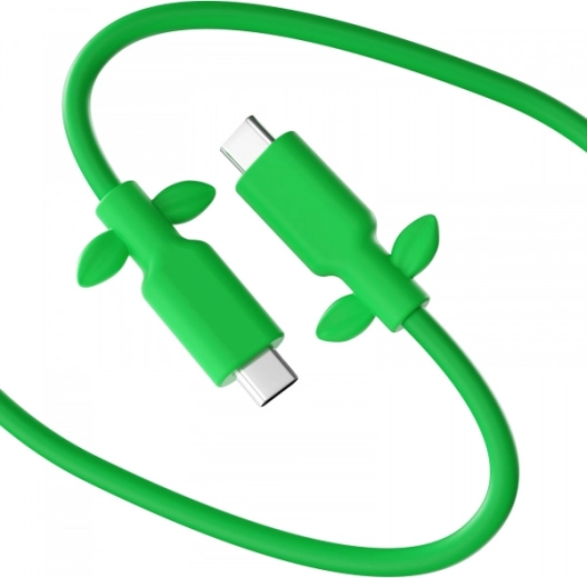 Data, charging, and video