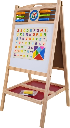 Laiko ir skaičiavimo mokymasis