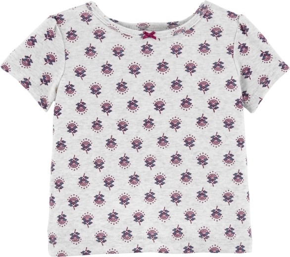 100% cotton for maximum comfort
