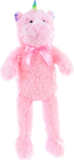 Saugus dizainas nuo 0+