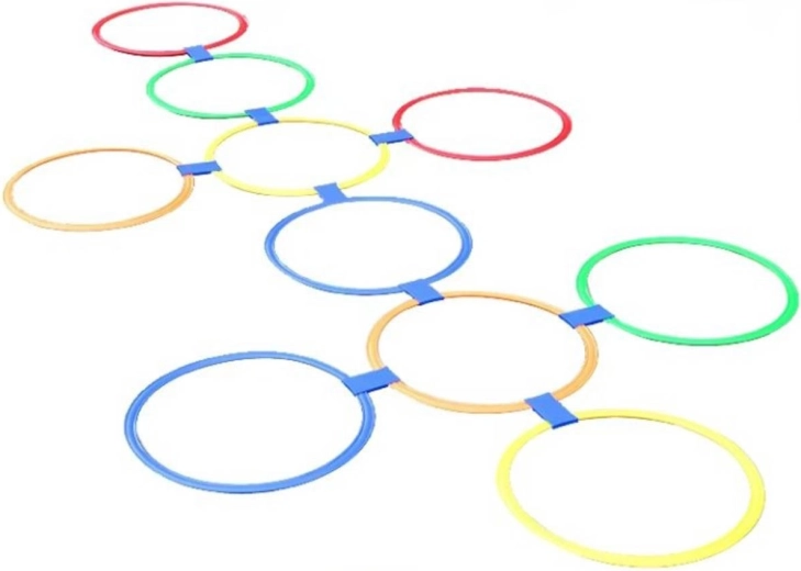 For home use and group activities