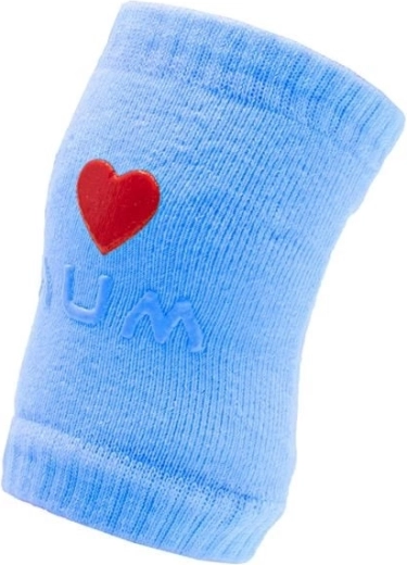 Non-slip protection (ABS)