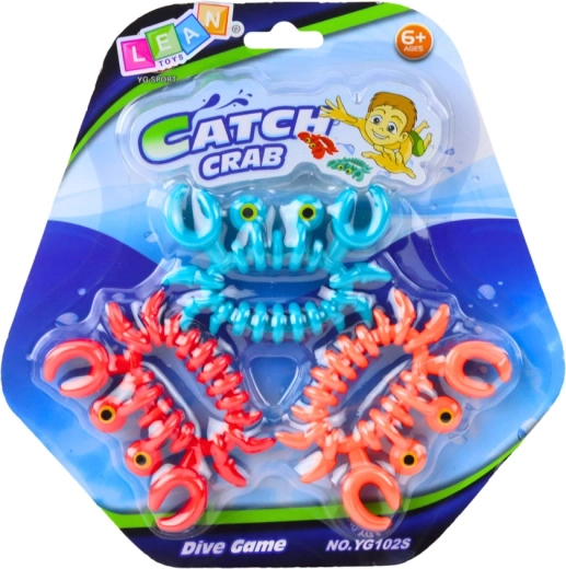 Idealu baseinui ir voniai