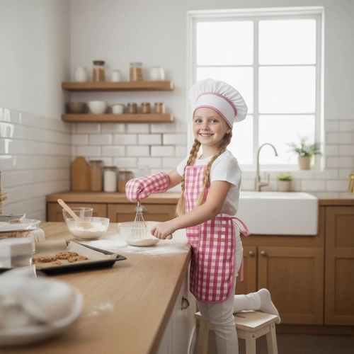 Saugi, edukacinė veikla (CE / EN71)