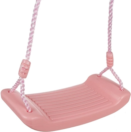 Patogi ir stabili profiliuota sėdynė