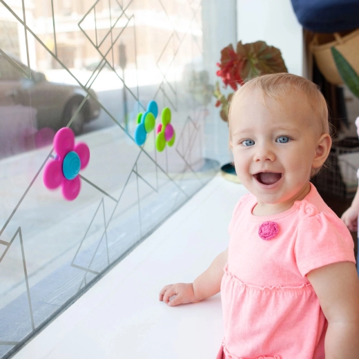 Siurbtukai kiekvienam lygiems paviršiui