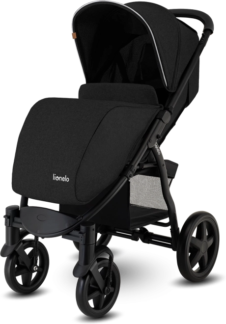 XXL stogelis su UPF 50+