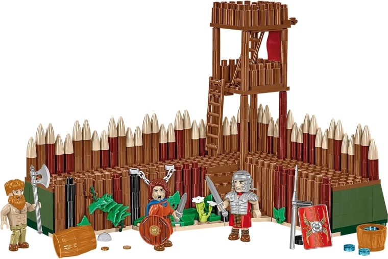 Kokybiški atspaudai, jokų lipdukų