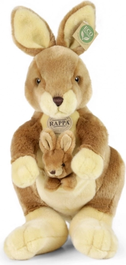 Išimamas jauniklis dar daugiau pramogų