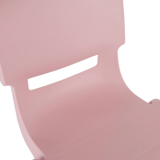 Lightweight, easy to carry and wipe-clean