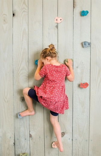 Kurkite maršrutus pagal poreikį