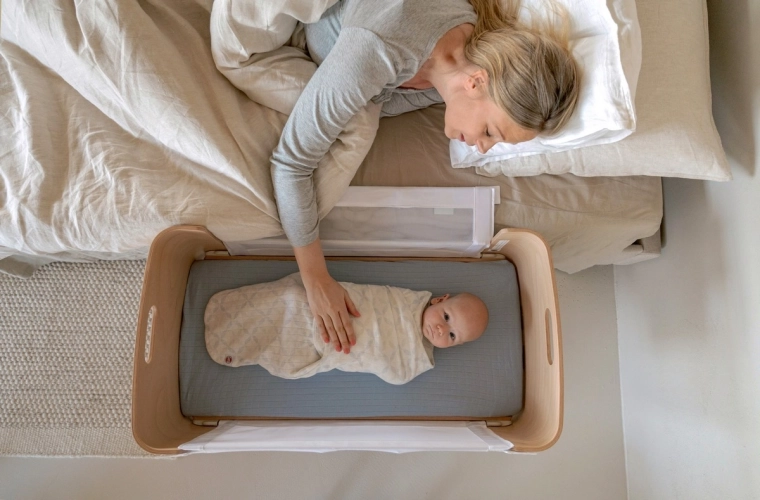 Organic cotton and Öko-Tex certification