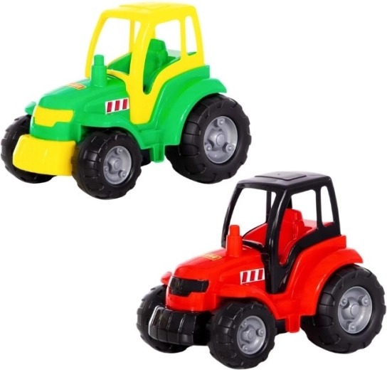 Champion Children's Tractor