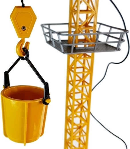 Du reguliuojami aukščiai: 82 cm arba 182 cm