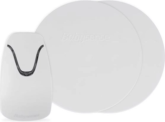 Babysense 7 Breath Monitor