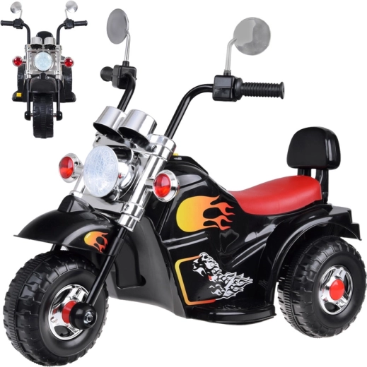 Diskinių stabdžių kaladėlių komplektas BREMBO
