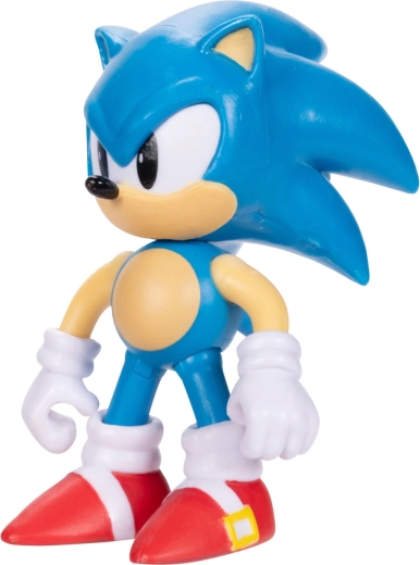 Detaliai atkurti ikoniniai herojai