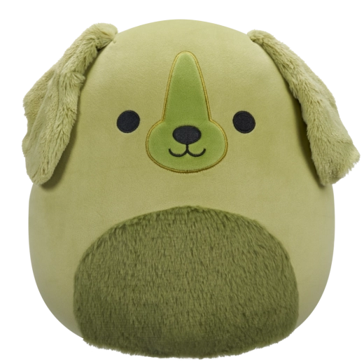 Žavingas dizainas, kurį pamilsite