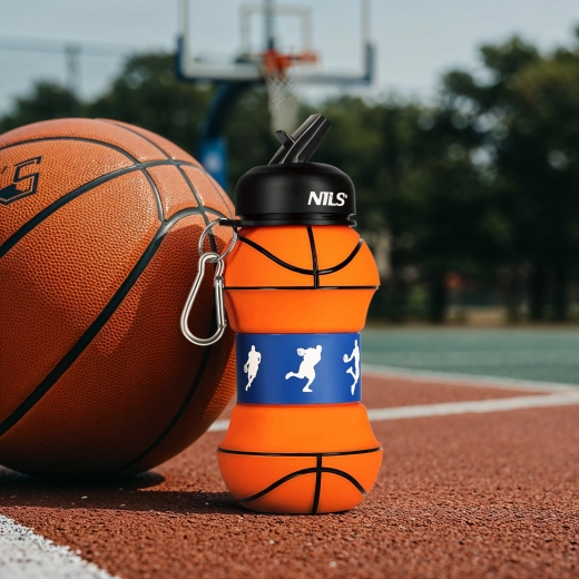 Puikiai tinka mokyklai, sportui ir išvykoms