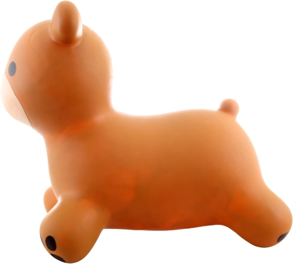 Lengvas pripūtimas su pridedama pompa