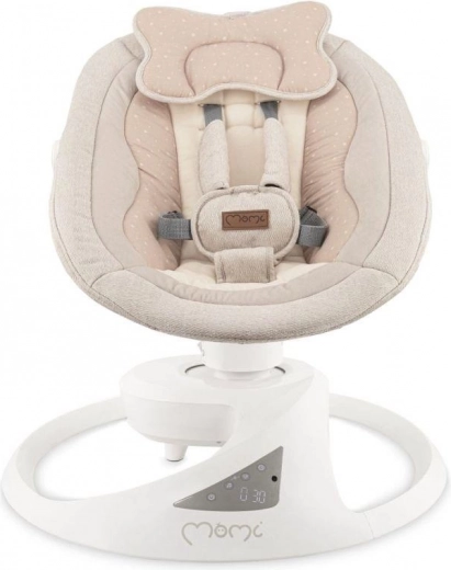 Du supimosi režimai ir 5 greičiai