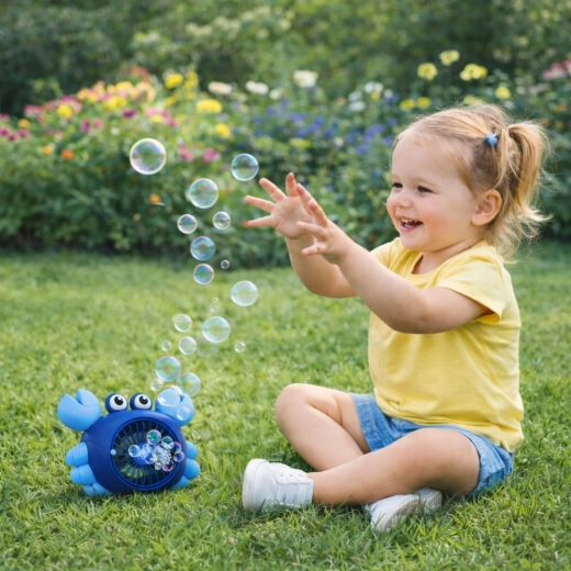 Pramoga namuose ir lauke