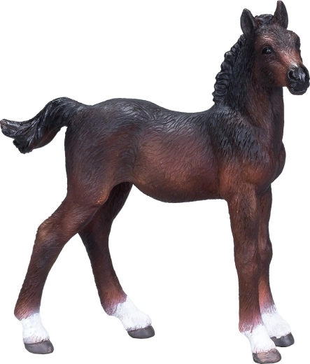 Patvari ir saugi medžiaga