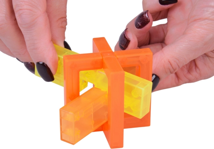 Pramoga bet kada ir bet kur