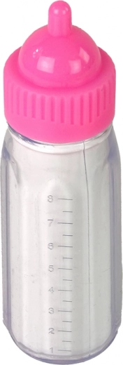 Realistiškas buteliukas vaidmenų žaidimams