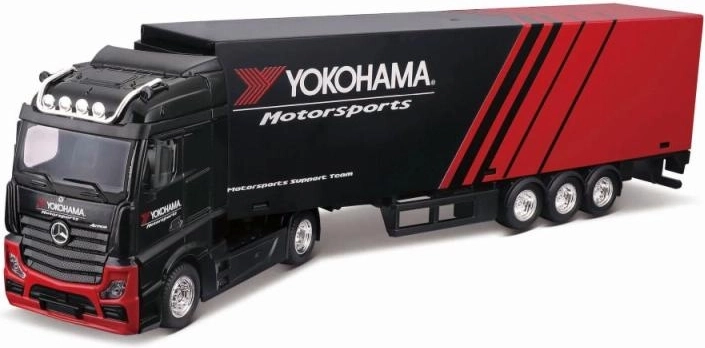 Įvairūs dizainai kolekcionieriams