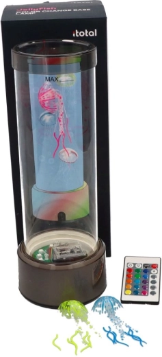 Practical USB power