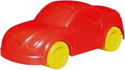 Mini Passenger Car