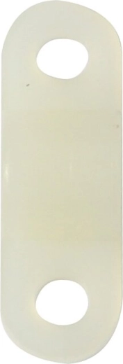 Jamara važiuoklės laikiklis 21 × 103 mm