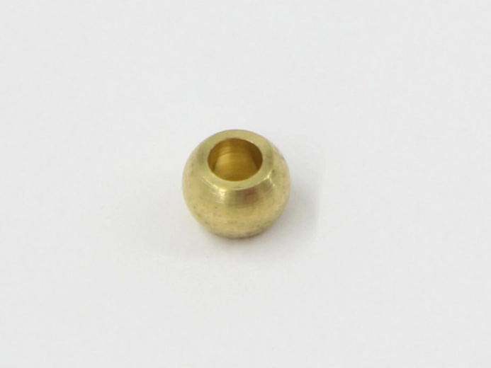 Guolio įvorė, skirta JAMARA E-Rix 150