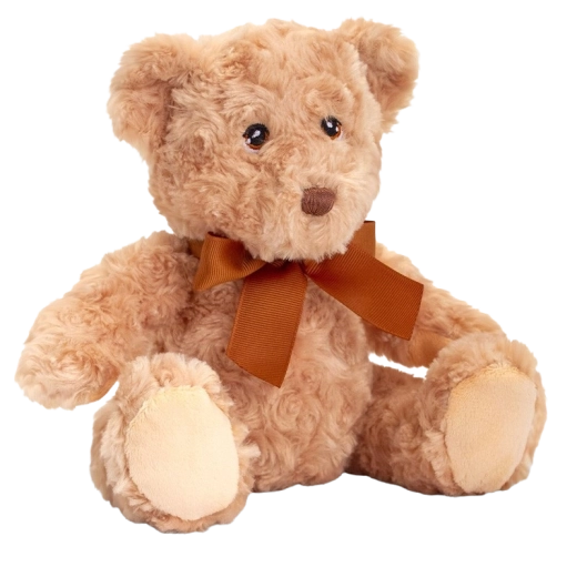 Dougie Plush Teddy Bear 20 cm KEEL TOYS