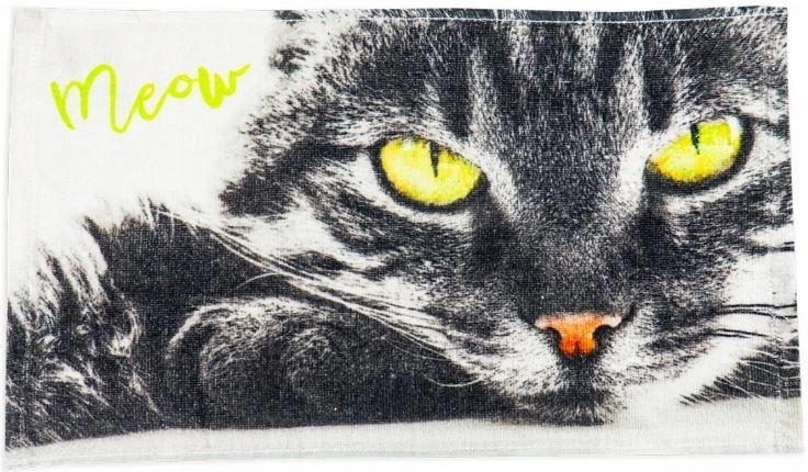 Rankšluostis „Katytė“