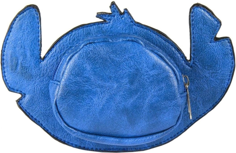 Compact size for everyday use