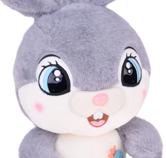 Saugios išsiuvinėtos detalės