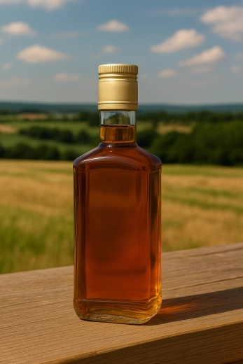 Kompaktiška forma patogiam laikymui