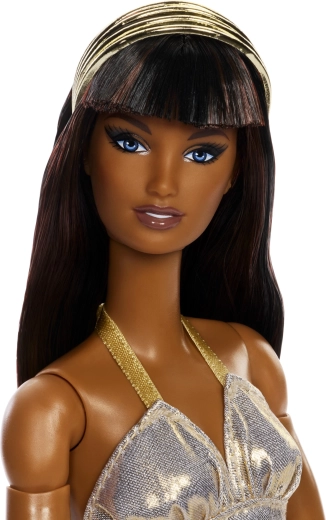 Keičiamos galvos visiškai personalizacijai